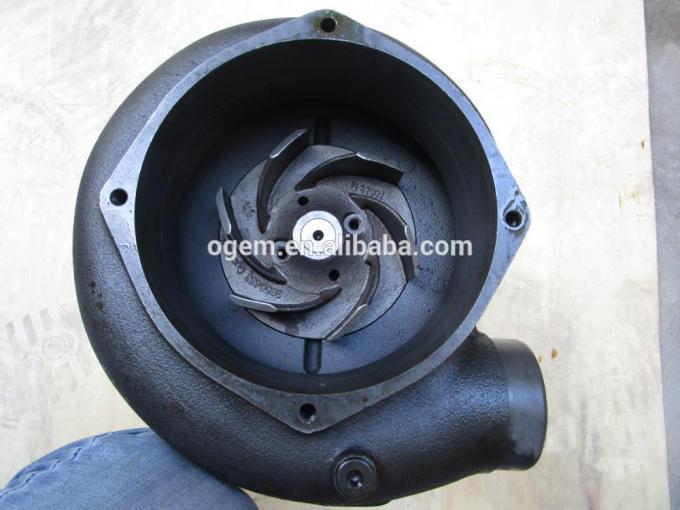 Reparo genuíno Kit Price da bomba de água de CCEC K38 3647029 Cummins China com motor diesel